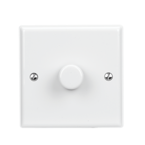 Rotary Dimmers